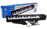 Keyboard MQ-2518