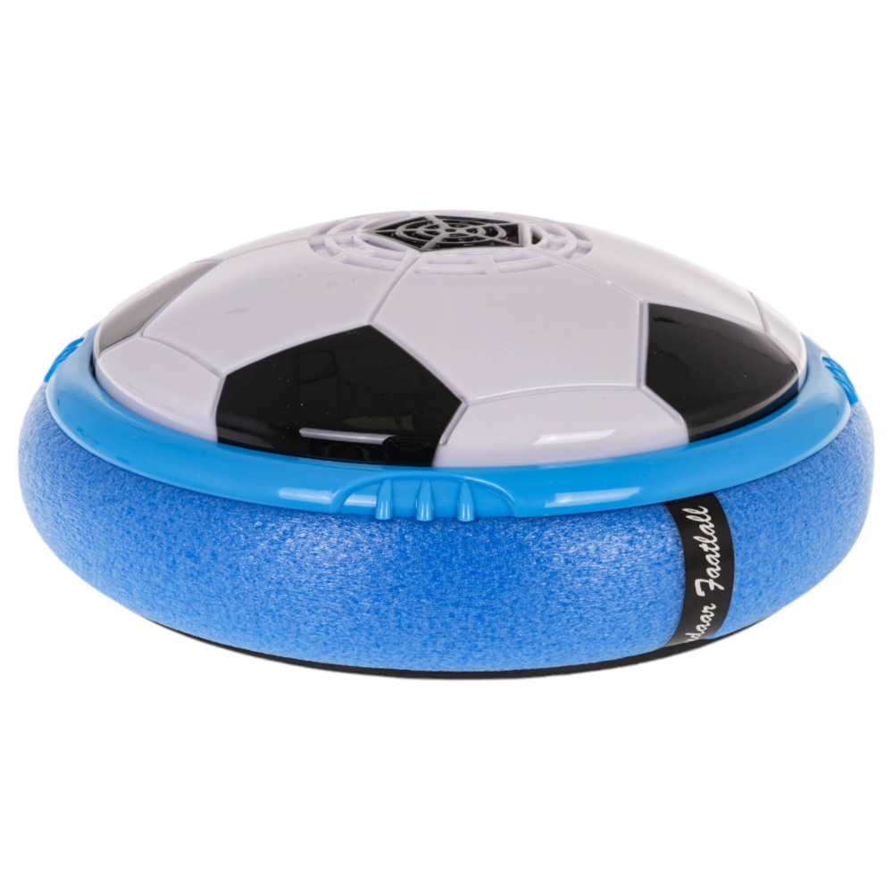Šviečiantis kamuolys žaidimams namuose-Žaislai, Lauko žaislai, Lauko žaidimai ir sporto prekės, Žaidimai, sporto prekės-e-vaikas