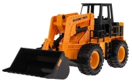 Statybinė transporto priemonė Buldozeris R/C