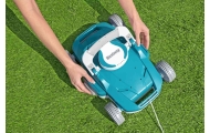 Robot Odkurzacz AquaTronix G200 BESTWAY