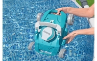 Robot Odkurzacz AquaTronix G200 BESTWAY