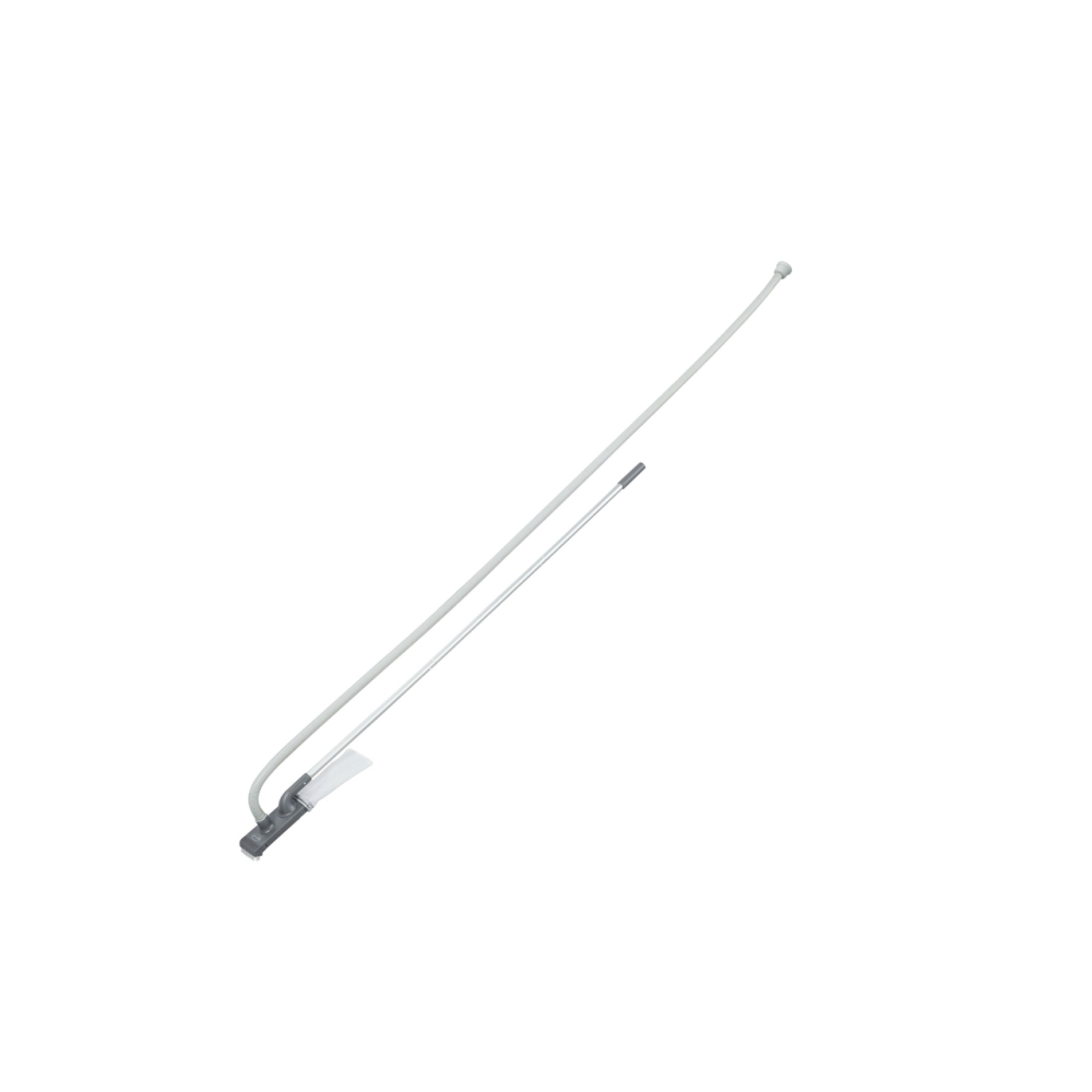 Baseinų valymo rinkinys Lay-Z Spa BESTWAY