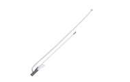 Baseinų valymo rinkinys Lay-Z Spa BESTWAY