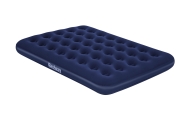 Materac Welurowy FULL 191/137/22cm BESTWAY