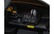 Elektromobilis Lamborghini Veneno, Green-Elektromobiliai vaikams, Mašinos-e-vaikas