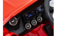 Elektromobilis Mercedes Benz EQA 250, Red-Elektromobiliai vaikams, Visureigiai-e-vaikas