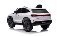 Pojazd Mercedes Benz EQA 250 Biały