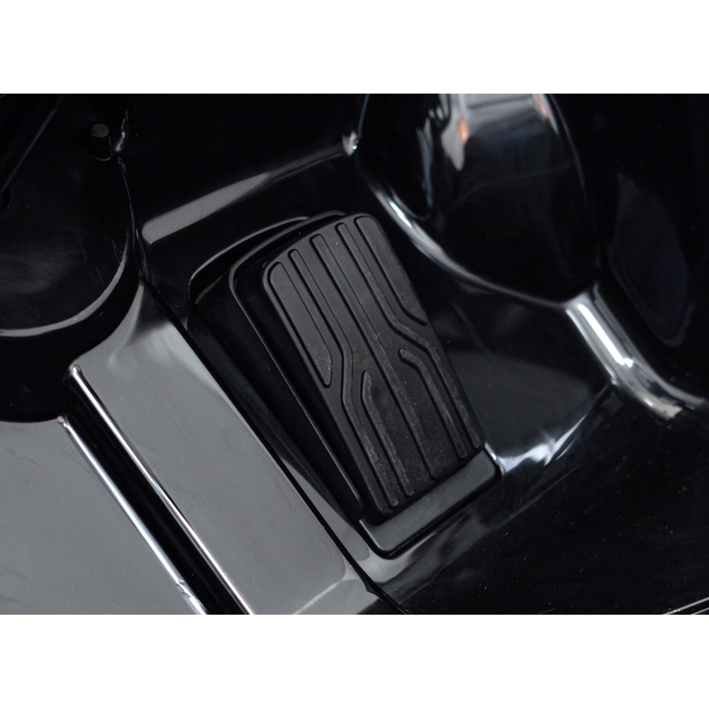 Elektromobilis Mercedes Benz EQA 250, Black-Elektromobiliai vaikams, Visureigiai-e-vaikas