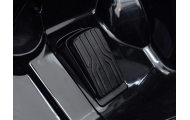 Elektromobilis Mercedes Benz EQA 250, Black-Elektromobiliai vaikams, Visureigiai-e-vaikas
