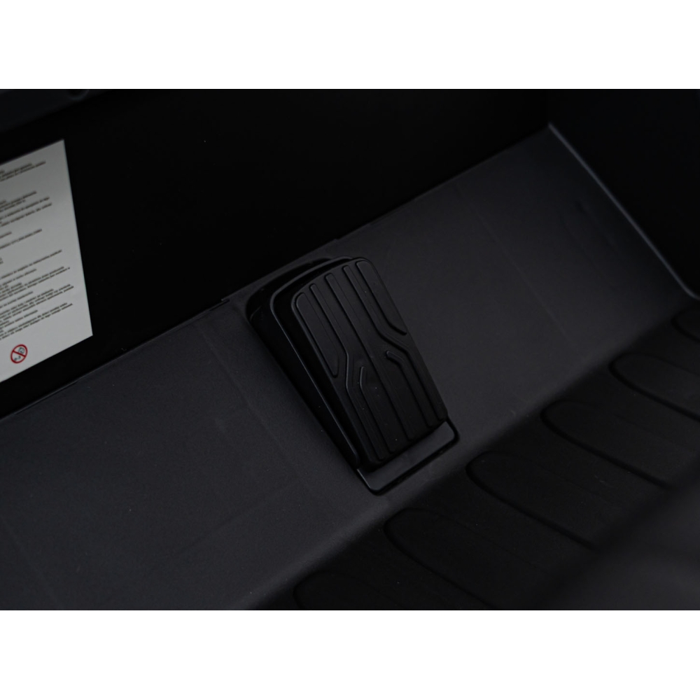 Elektromobilis Champion Pick-Up, Black-Elektromobiliai vaikams, Sunkvežimiai-e-vaikas