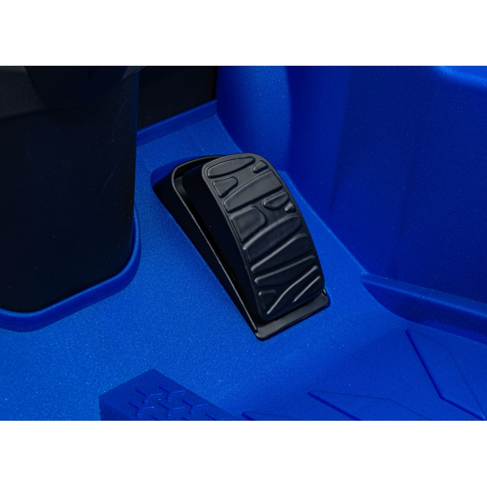 Elektromobilis Lamborghini Revuelto, Blue-Elektromobiliai vaikams, Mašinos-e-vaikas