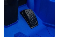 Pojazd Lamborghini Revuelto Niebieski