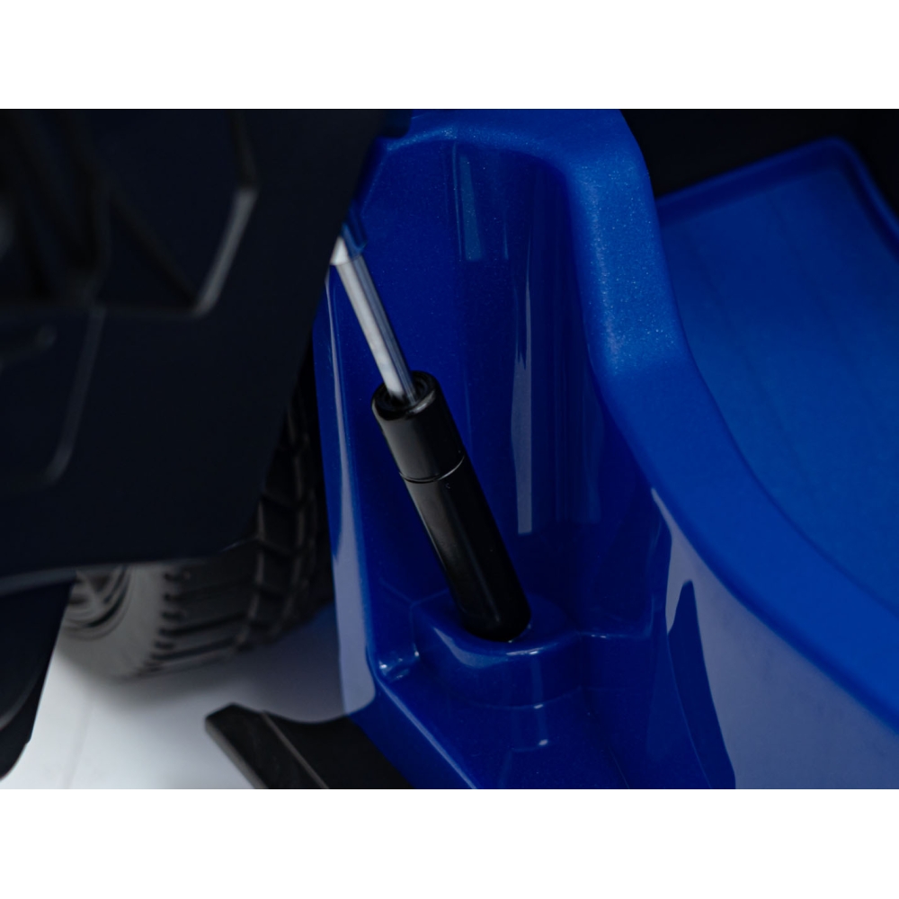 Elektromobilis Lamborghini Revuelto, Blue-Elektromobiliai vaikams, Mašinos-e-vaikas