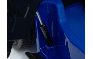 Elektromobilis Lamborghini Revuelto, Blue-Elektromobiliai vaikams, Mašinos-e-vaikas