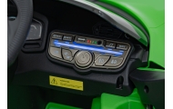 Elektromobilis Lamborghini Revuelto, Green-Elektromobiliai vaikams, Mašinos-e-vaikas