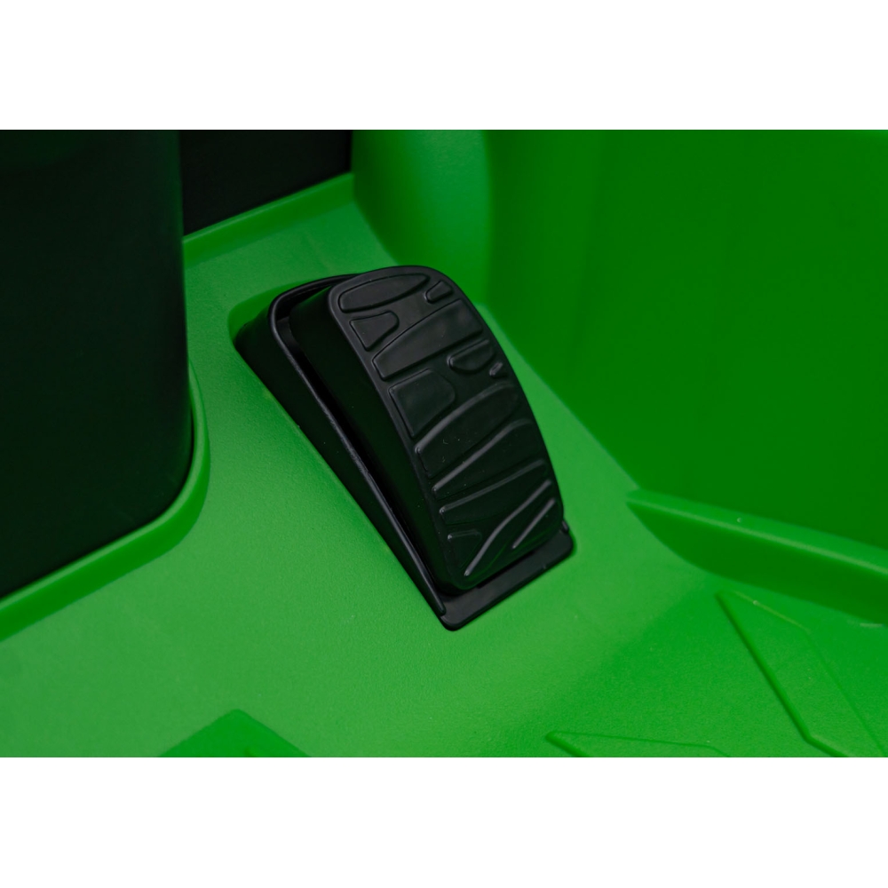 Elektromobilis Lamborghini Revuelto, Green-Elektromobiliai vaikams, Mašinos-e-vaikas