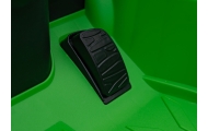 Elektromobilis Lamborghini Revuelto, Green-Elektromobiliai vaikams, Mašinos-e-vaikas