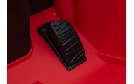 Pojazd Lamborghini Revuelto Czerwony