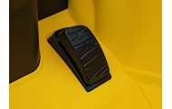 Pojazd Lamborghini Revuelto Żółty