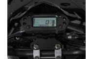 Benzininis keturratis 200CC MONSTER, Orange-Elektromobiliai vaikams, Keturračiai ir bagiai-e-vaikas