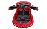 Elektromobilis Lamborghini Revuelto XL, Red-Elektromobiliai vaikams, Mašinos-e-vaikas