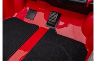 Elektromobilis Lamborghini Revuelto XL, Red-Elektromobiliai vaikams, Mašinos-e-vaikas