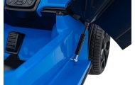 Pojazd Lamborghini Revuelto XL Niebieski