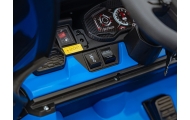 Elektromobilis Lamborghini Revuelto XL, Blue-Elektromobiliai vaikams, Mašinos-e-vaikas