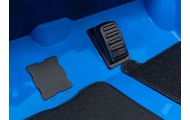 Elektromobilis Lamborghini Revuelto XL, Blue-Elektromobiliai vaikams, Mašinos-e-vaikas
