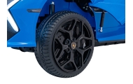 Elektromobilis Lamborghini Revuelto XL, Blue-Elektromobiliai vaikams, Mašinos-e-vaikas