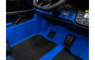 Elektromobilis Lamborghini Revuelto XL, Blue-Elektromobiliai vaikams, Mašinos-e-vaikas