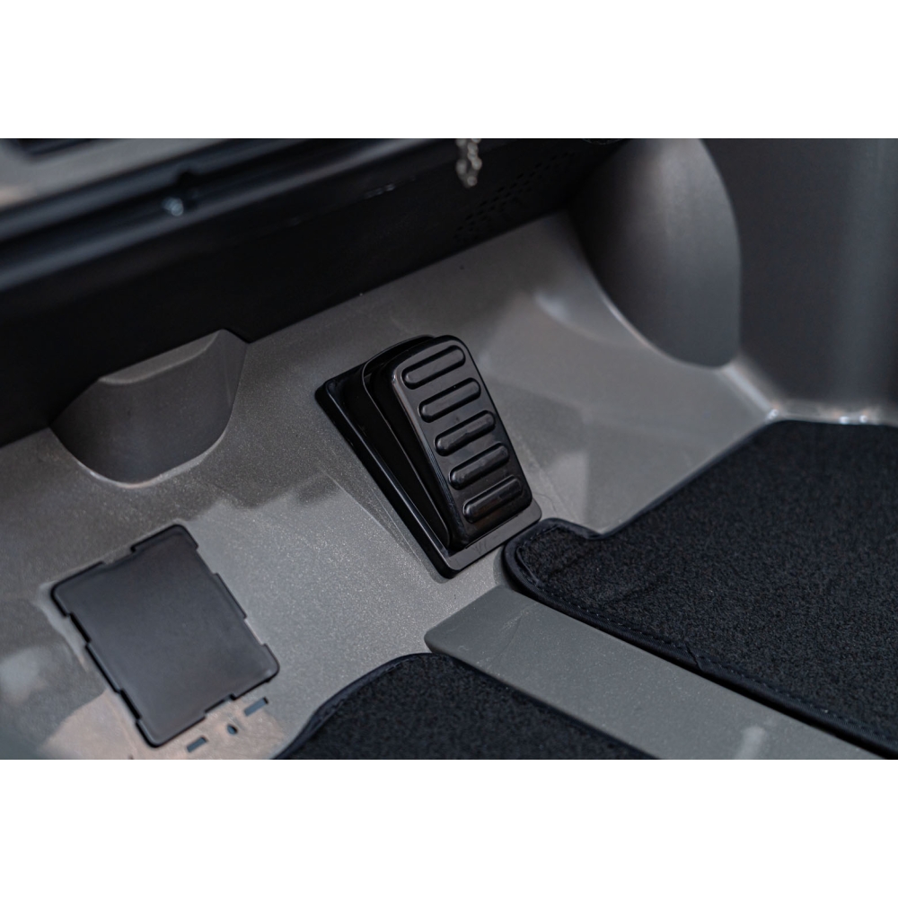Elektromobilis Lamborghini Revuelto XL, Grey-Elektromobiliai vaikams, Mašinos-e-vaikas