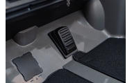 Elektromobilis Lamborghini Revuelto XL, Grey-Elektromobiliai vaikams, Mašinos-e-vaikas