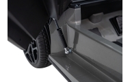 Pojazd Lamborghini Revuelto XL Szary