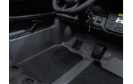 Pojazd Lamborghini Revuelto XL Szary