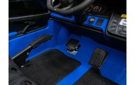 Pojazd Lamborghini Revuelto XL STRONG Niebieski