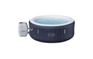 Lay-Z-Spa Miami Air Jet Jacuzzi BESTWAY