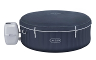 Lay-Z-Spa Miami Air Jet Jacuzzi BESTWAY