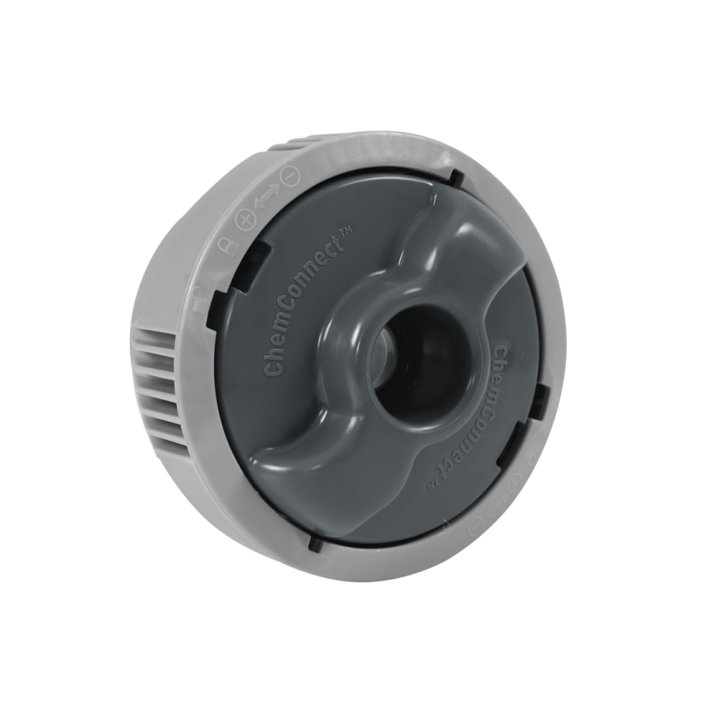 Sūkurinė vonia Lay-Z-Spa Miami Air Jet Jacuzzi BESTWAY