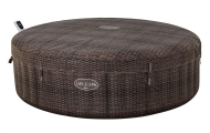 Sūkurinė vonia Lay-Z-Spa Bali SMART Air Jet Jacuzzi BESTWAY