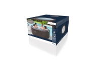 Sūkurinė vonia BESTWAY Lay-Z-Spa Dominica SMART HydroJet