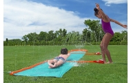 Pojedynczy Ślizg H2OGO StompBlast 488 cm BESTWAY