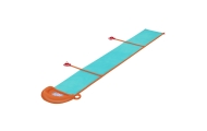 Pojedynczy Ślizg H2OGO StompBlast 488 cm BESTWAY