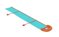 Pojedynczy Ślizg H2OGO StompBlast 488 cm BESTWAY