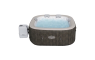 Sūkurinė vonia Lay-Z-Spa Cabo SMART HydroJet Jacuzzi BESTWAY
