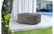 Lay-Z-Spa Cabo SMART HydroJet Jacuzzi BESTWAY