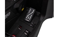 Elektrinis keturratis Can Am Outlander ATV, Pink-Elektromobiliai vaikams, Keturračiai ir bagiai-e-vaikas