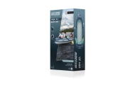 Ponton TREK X3 294 cm x 137 cm + Akcesoria BESTWAY