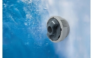 Sūkurinė vonia Lay-Z-Spa HAWAII SMART Air Jet Jacuzzi BESTWAY
