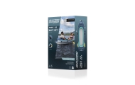 Pripučiama valtis Ponton Trek X2 Raft 232 x 118 cm Bestway 61153